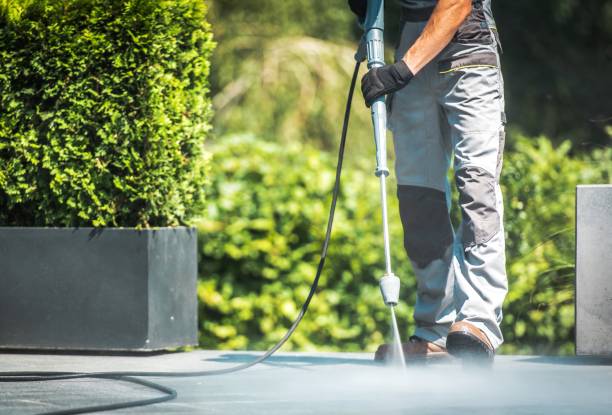 Best Boat and Dock Cleaning  in Ruthers, CA