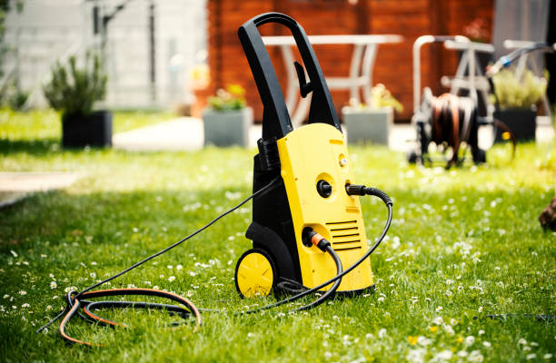  Ruthers, CA Pressure Washing Pros